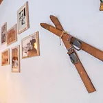 بيت ضيافة Janik Jasna 3*
