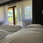 بيت ضيافة Janik Jasna