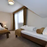 Janik Jasna 3* Demänovská Dolina