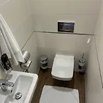 Janik Jasna 3*