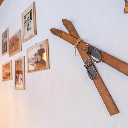 Gasthof Janik Jasna 3*