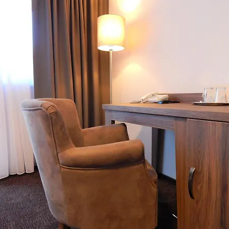 Guest house Janik Jasna Demanovska Dolina