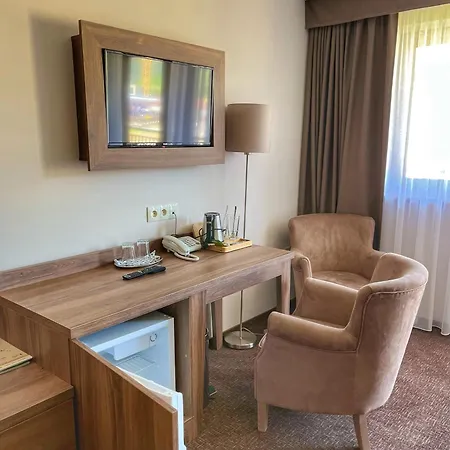Guest house Janik Jasna Demanovska Dolina